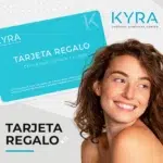 Tarjeta regalo (copia)
