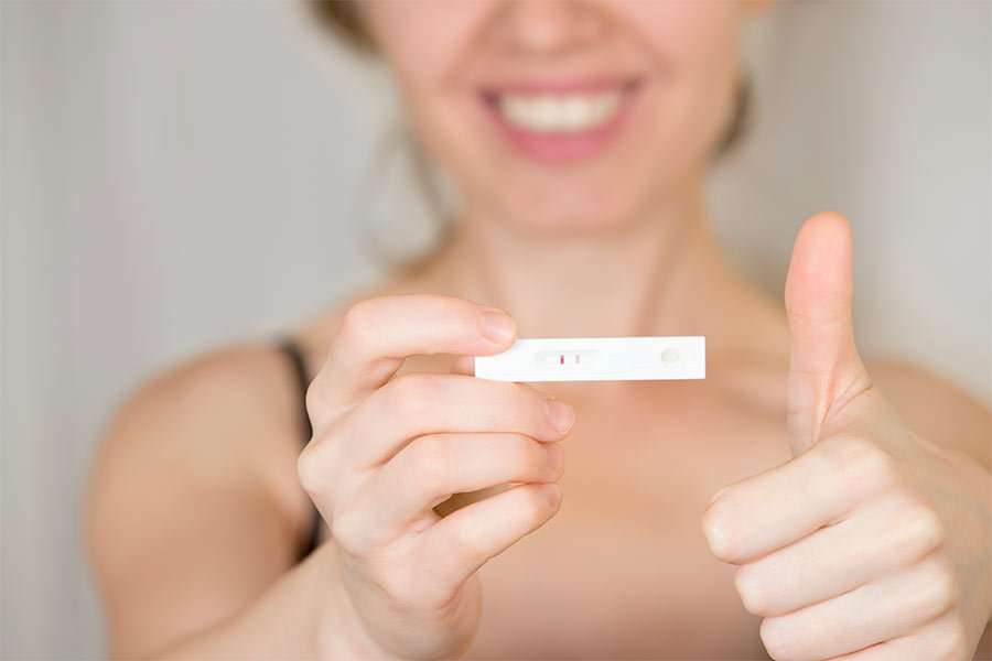 Fertilidad