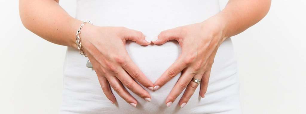 Consejos para preservar la fertilidad