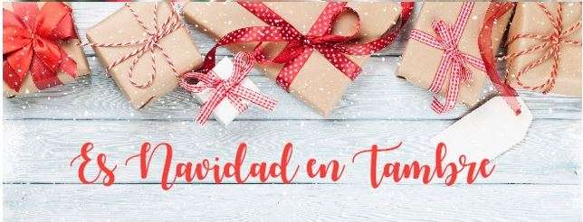 Navidad