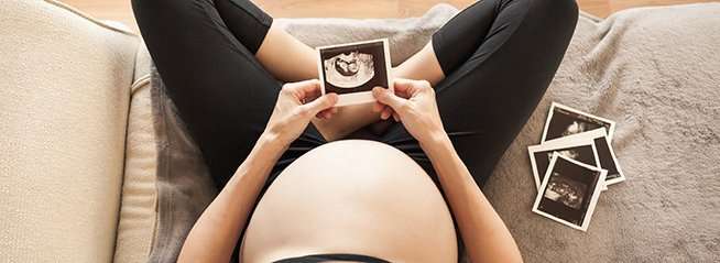 Inseminación artificial