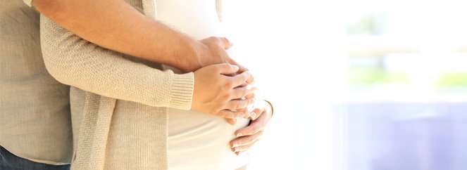 ¿Qué es la inseminación intrauterina?