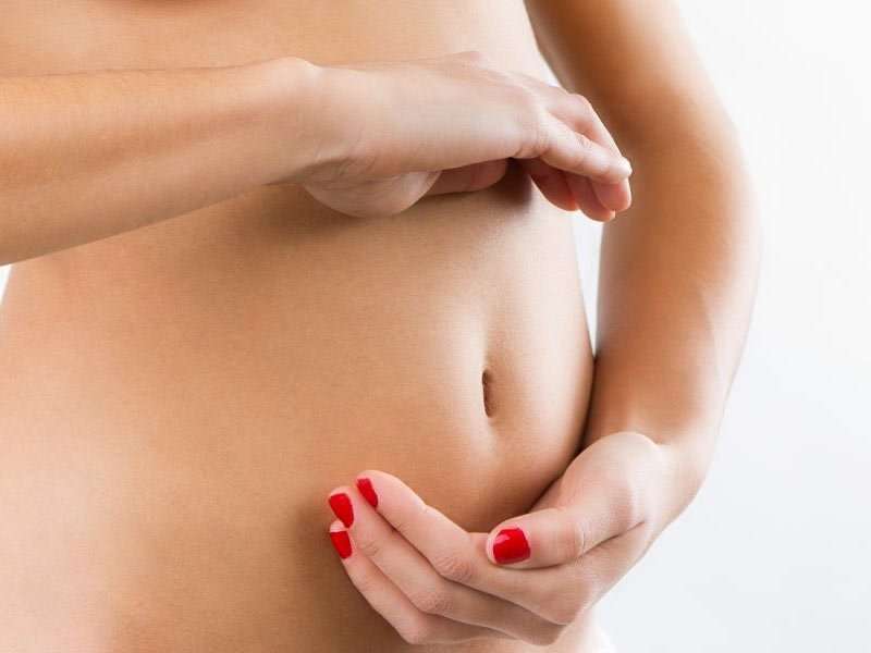 endometriosis