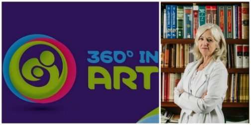 360-in-ART