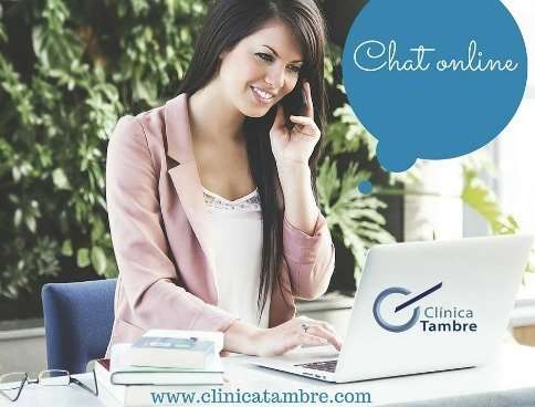 Chat-online