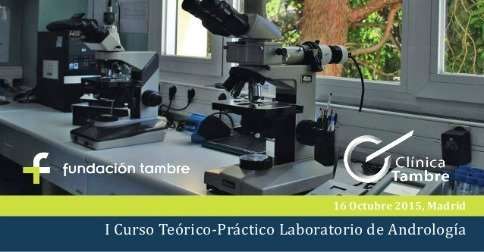 Curso-laboratorio-andrologia1