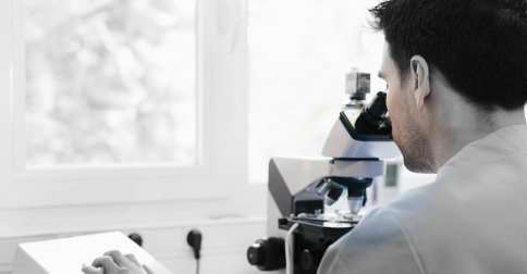 Cómo diagnosticar la infertilidad masculina