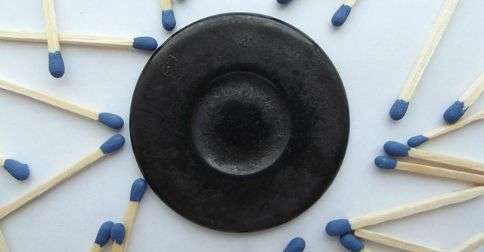 Espermatoides_Moviles