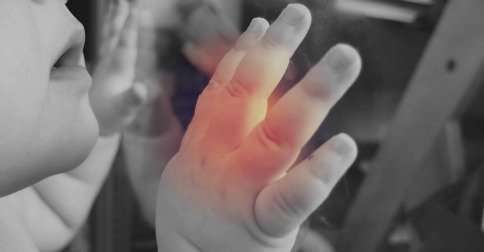 Fiebre-ninos-bebes