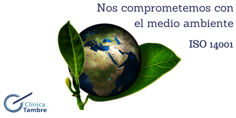 ISO-14001_fondoBlanco