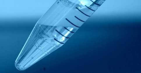 Inseminacion-artificial-blog