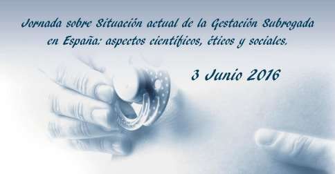 Jornada-GS1