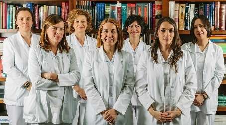 Puncion-folicular-enfermeria