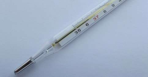 Temperatura-Basal