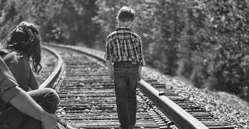 Antecedentes familiares importantes en fertilidad