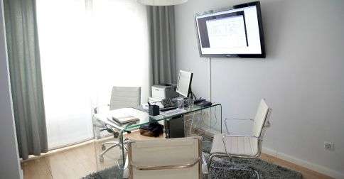 consulta_preconcepcional