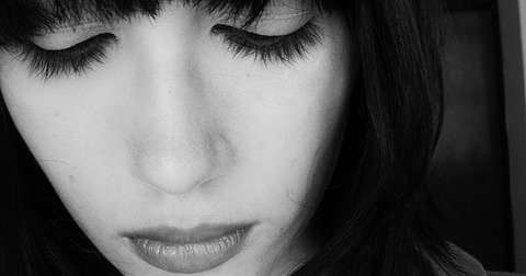 endometriosis