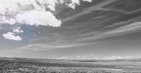 ¿Puedo saber con un espermiograma si soy estéril?