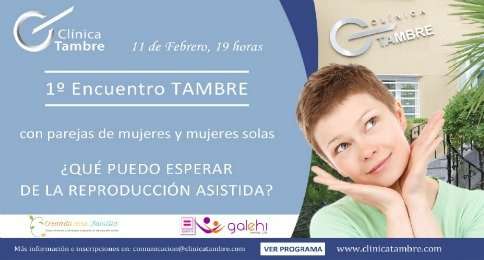 tambre-encuentro-mujeres-small