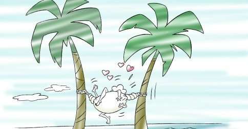 verano-calidad-semen