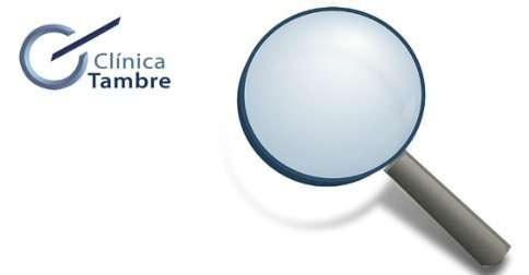 Comités de ética asistencial