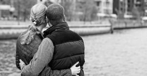 Disfunciones Sexuales