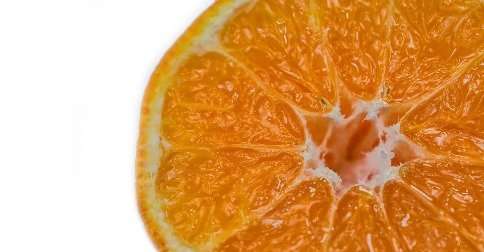 Influencia de la dieta en la fertilidad
