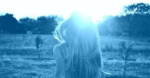 Sexo y fertilidad