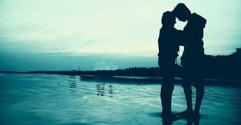 Mitos sexuales