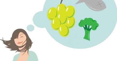 uvas-antienvejecimiento