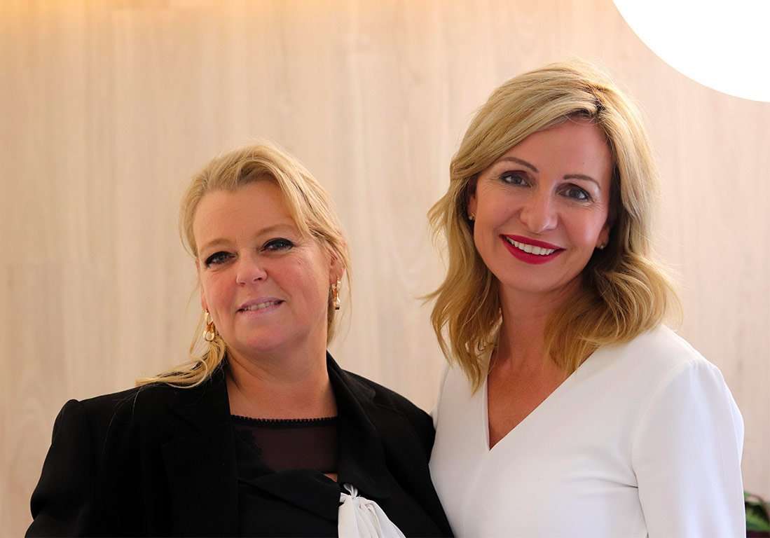 Patricia-Klaassen