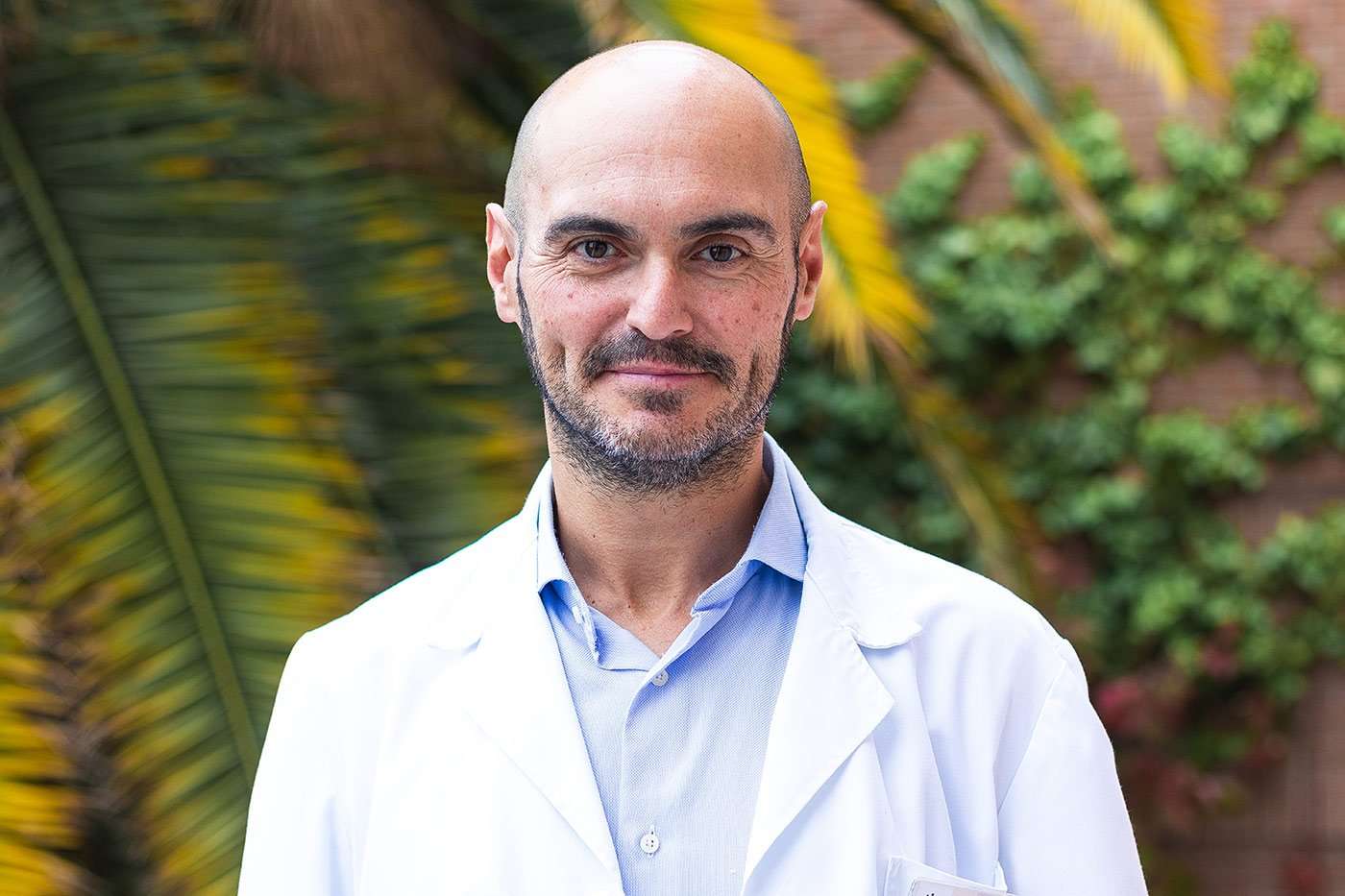 Nacho-Ordaz-Tambre Osteopatía