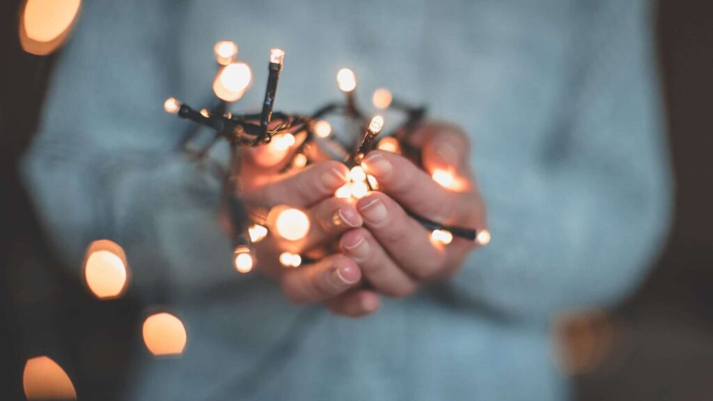 Navidad Tambre