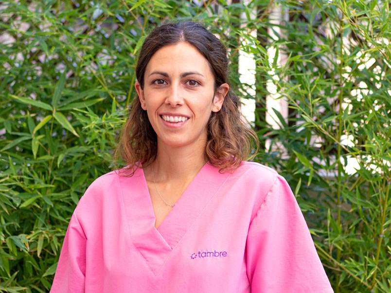 Alicia Tio MedAnswers Tambre AMH