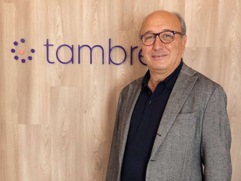 Dr. Vázquez Camino Villa de Prado Tambre