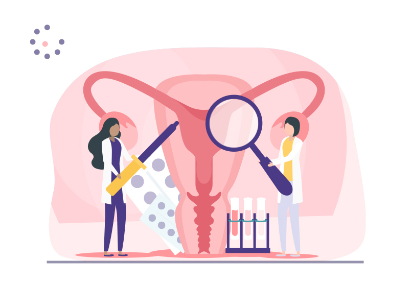 Test de Receptividad Endometrial_Clínica Tambre