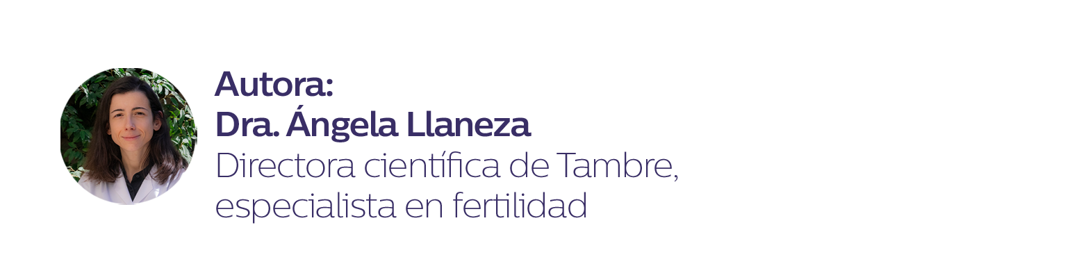 DR ANGELA LLANEZA