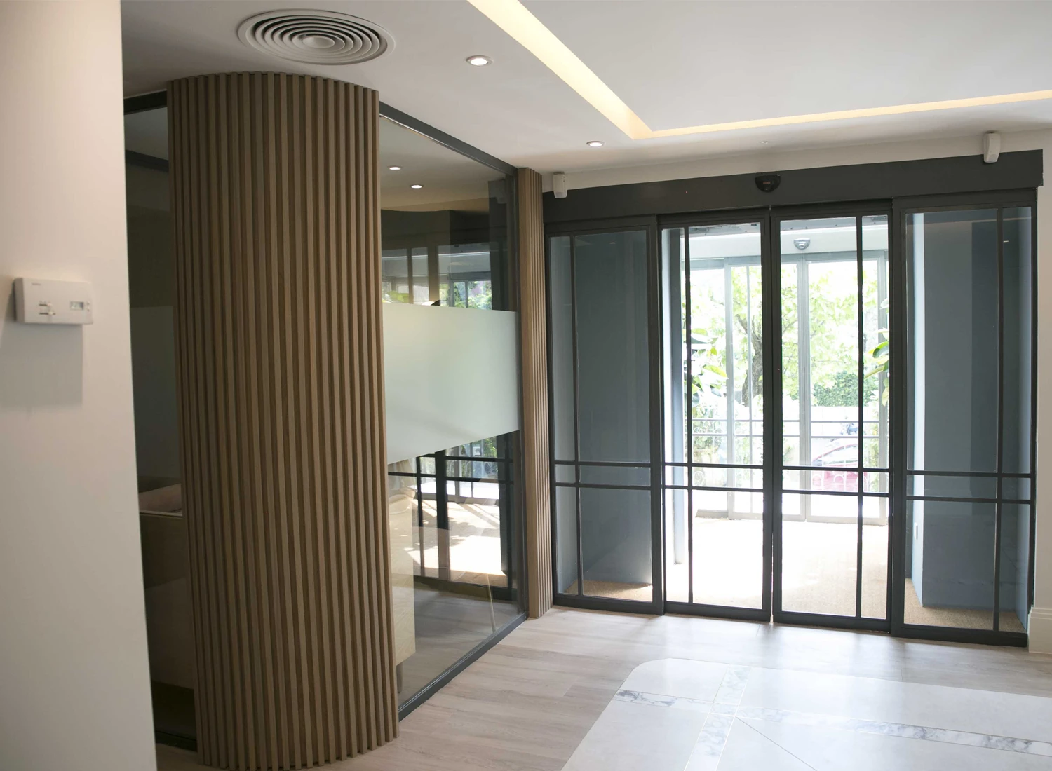 clinica-madrid-entrada2