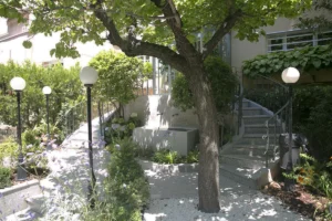 clinica-tambre-madrid-exterior