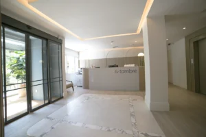 clinica-tambre-madrid-recepcion