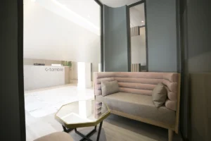 clinica-tambre-madrid-sala-espera