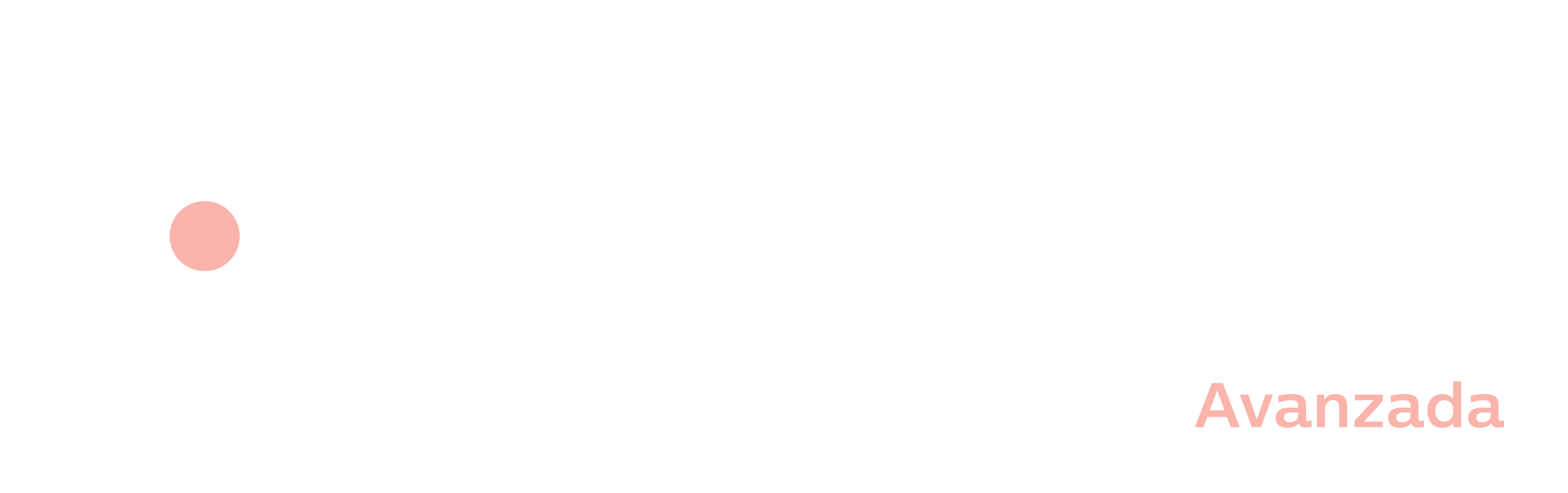 Logo Clinica Tambre