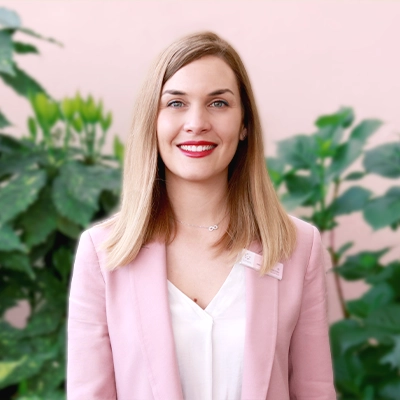 ANABEL HERMAN