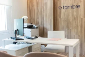 clinica tambre madrid consulta