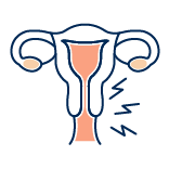 endometrosis especialidades