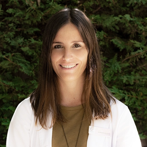 especialista fertilidad paloma sánchez