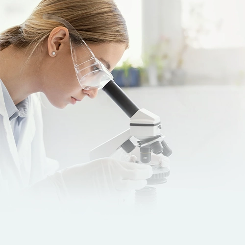 investigaciones tambre
