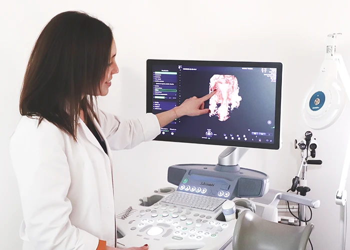 investigaciones mujer tambre