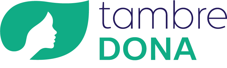 tambre dona