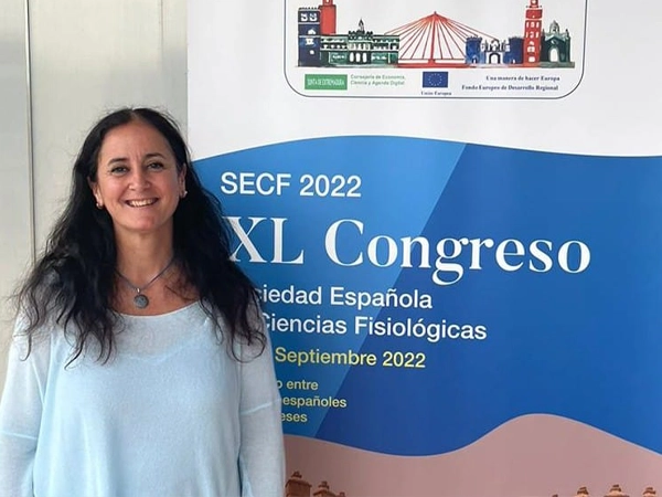 xl-congreso